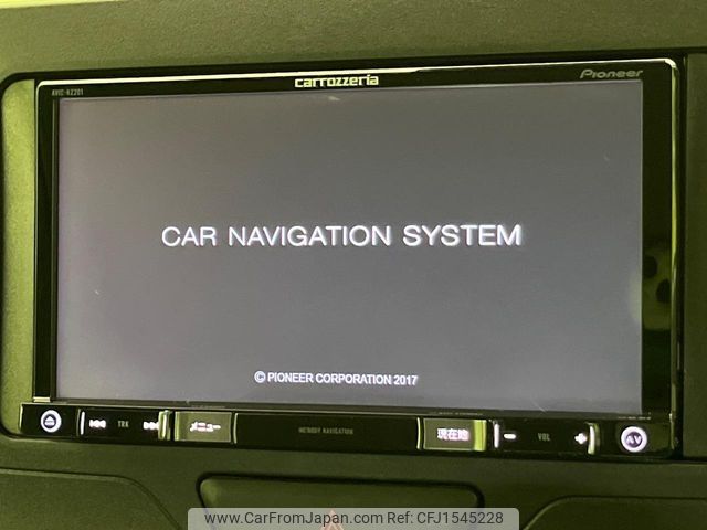 daihatsu tanto 2018 CFJ1545228 image 2