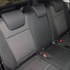 honda freed 2018 CFJ1591748 image 9