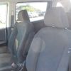 honda freed 2013 -HONDA--Freed DBA-GB4--GB4-1501935---HONDA--Freed DBA-GB4--GB4-1501935- image 46