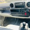 hino dutro 2015 GOO_NET_EXCHANGE_0541483A30250506W002 image 11