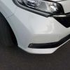 honda freed 2020 -HONDA--Freed 6BA-GB5--GB5-3115410---HONDA--Freed 6BA-GB5--GB5-3115410- image 5