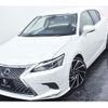 lexus ct 2018 quick_quick_DAA-ZWA10_ZWA10-2336183 image 15