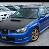 subaru impreza 2006 -SUBARU 【名変中 】--Impreza GDA--017487---SUBARU 【名変中 】--Impreza GDA--017487- image 22