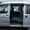 daihatsu hijet-van 2020 CFJ1758164 image 16