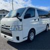 toyota hiace-van 2014 -TOYOTA--Hiace Van CBF-TRH200V--TRH200-0205779---TOYOTA--Hiace Van CBF-TRH200V--TRH200-0205779- image 21