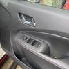 nissan aura 2022 quick_quick_FE13_FE13-225696 image 20