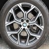 bmw x1 2020 CFJ1775973 image 10