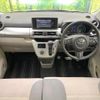 daihatsu cast 2018 quick_quick_LA250S_LA250S-0147162 image 2