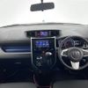 toyota tank 2018 -TOYOTA--Tank DBA-M900A--M900A-0213791---TOYOTA--Tank DBA-M900A--M900A-0213791- image 17