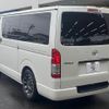 toyota hiace-van 2019 quick_quick_QDF-GDH201V_GDH201-1024416 image 16