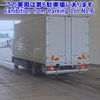 hino ranger 2013 -HINO--Hino Ranger FE7JPAG-10785---HINO--Hino Ranger FE7JPAG-10785- image 2