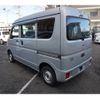nissan clipper-van 2015 -NISSAN--Clipper Van DR17V--104796---NISSAN--Clipper Van DR17V--104796- image 19