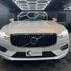 volvo xc60 2019 quick_quick_UB420XCA_YV1UZ10MCK1392055 image 5