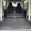subaru sambar-van 2019 -SUBARU--Samber Van EBD-S321B--S321B-0020638---SUBARU--Samber Van EBD-S321B--S321B-0020638- image 24