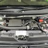 honda n-wgn 2023 CFJ1701703 image 18