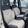 fiat panda 2015 -FIAT--Fiat Panda ABA-13909--ZFA31200003519880---FIAT--Fiat Panda ABA-13909--ZFA31200003519880- image 22