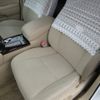 toyota crown 2007 CFJ1663423 image 22