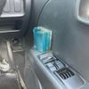 daihatsu mira-van 2002 CFJ1744536 image 15