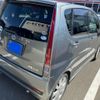 daihatsu move 2007 -DAIHATSU--Move CBA-L175S--L175S-1027839---DAIHATSU--Move CBA-L175S--L175S-1027839- image 5