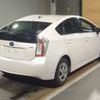 toyota prius 2013 -TOYOTA--Prius DAA-ZVW30--ZVW30-1724601---TOYOTA--Prius DAA-ZVW30--ZVW30-1724601- image 2