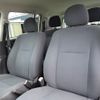toyota probox-wagon 2009 CFJ1660823 image 6