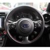 subaru brz 2021 CFJ1776824 image 15
