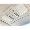 nissan elgrand 2011 -NISSAN--Elgrand DBA-PNE52--PNE52-002439---NISSAN--Elgrand DBA-PNE52--PNE52-002439- image 24