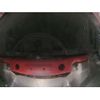 toyota 86 2023 -TOYOTA 【奈良 301に8500】--86 ZN8-026955---TOYOTA 【奈良 301に8500】--86 ZN8-026955- image 12