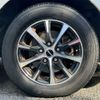 honda stepwagon 2014 -HONDA--Stepwgn DBA-RK1--RK1-1402974---HONDA--Stepwgn DBA-RK1--RK1-1402974- image 26