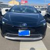 toyota prius 2023 CFJ1516511 image 1