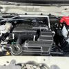 suzuki hustler 2016 -SUZUKI--Hustler DAA-MR41S--MR41S-207323---SUZUKI--Hustler DAA-MR41S--MR41S-207323- image 28