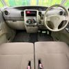 daihatsu tanto 2011 quick_quick_L375S_L375S-0479778 image 2