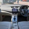 nissan sylphy 2016 -NISSAN--SYLPHY DBA-TB17--TB17-026850---NISSAN--SYLPHY DBA-TB17--TB17-026850- image 3