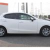 mazda demio 2019 CFJ1597207 image 9
