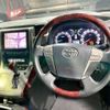 toyota vellfire 2011 CFJ1582013 image 2