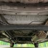 honda n-box 2014 -HONDA--N BOX DBA-JF1--JF1-1499775---HONDA--N BOX DBA-JF1--JF1-1499775- image 20