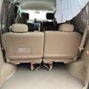 nissan serena 2010 -NISSAN--Serena DBA-C25--C25-496197---NISSAN--Serena DBA-C25--C25-496197- image 14