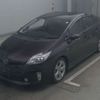 toyota prius 2014 -TOYOTA--Prius DAA-ZVW30--ZVW30-5741406---TOYOTA--Prius DAA-ZVW30--ZVW30-5741406- image 1