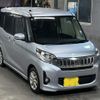 mitsubishi ek-space 2014 -MITSUBISHI 【福岡 582ね1687】--ek Space B11A-0019485---MITSUBISHI 【福岡 582ね1687】--ek Space B11A-0019485- image 5