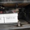 hino blue-ribbon 2004 CFJ1603713 image 26