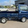 suzuki carry-truck 2018 CFJ1543402 image 31