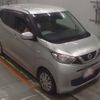 nissan dayz 2022 -NISSAN--DAYZ B43W-0135320---NISSAN--DAYZ B43W-0135320- image 6