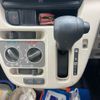 daihatsu move 2016 CFJ1838719 image 18