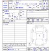 toyota rav4 2023 -TOYOTA 【春日部 374ﾀ10】--RAV4 MXAA54--4037736---TOYOTA 【春日部 374ﾀ10】--RAV4 MXAA54--4037736- image 3