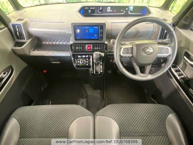 daihatsu tanto 2019 -DAIHATSU--Tanto 5BA-LA650S--LA650S-0051459---DAIHATSU--Tanto 5BA-LA650S--LA650S-0051459- image 2