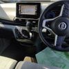 nissan dayz 2019 -NISSAN 【福島 581ﾄ424】--DAYZ B43W--0024308---NISSAN 【福島 581ﾄ424】--DAYZ B43W--0024308- image 7