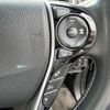 honda odyssey 2016 CFJ1626643 image 21