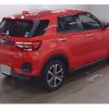 daihatsu rocky 2020 quick_quick_5BA-A200S_0012591 image 2