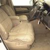 toyota alphard 2005 -TOYOTA--Alphard ATH10W-0010732---TOYOTA--Alphard ATH10W-0010732- image 6