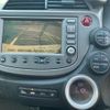 honda fit 2008 -HONDA--Fit DBA-GE6--GE6-1158372---HONDA--Fit DBA-GE6--GE6-1158372- image 16